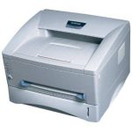 Brother HL-1270Ns