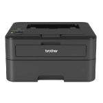 Brother HL-L2340DWs