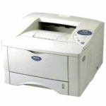 Brother HL-1650s