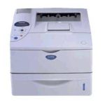 Brother HL-6050Ds