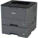 Brother HL-L5200DWT