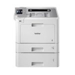 Brother HL-L9310CDWT