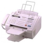 Brother MFC-7550s