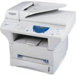 Brother MFC-9870s