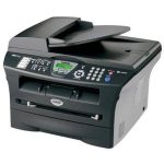 Brother MFC-7820s