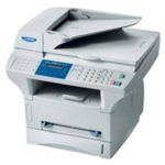 Brother MFC-9880s