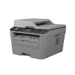 Brother MFC-L2720DWs