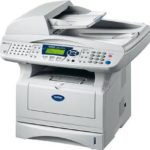 Brother MFC-8440Ds