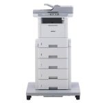 Brother MFC-L6900DW