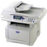 Brother MFC-8820Ds