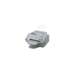Brother MFC-6650MCs