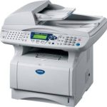 Brother MFC-8840s
