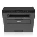 Brother DCP-L2550DN