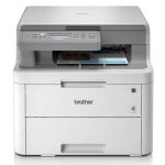 Brother DCP-L3510CDW