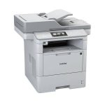 Brother DCP-L6600DW