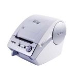 Brother QL-500As