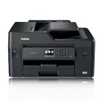 Brother MFC-J6530DW
