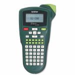 Brother GL-200