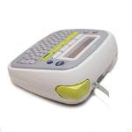 Brother PT-D200VP