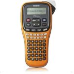 Brother PT-E100VP