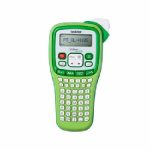 Brother GL-H105VP