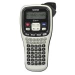 Brother PT-H105