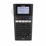 Brother PT-H300