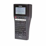 Brother PT-H500