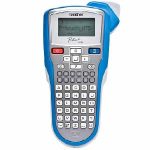 Brother PT-H75
