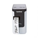 Brother PT-P700