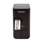Brother PT-P750W