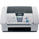 Brother Fax-1940C