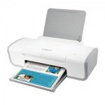 Lexmark Z2330