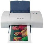 Lexmark Z24