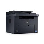 Dell C1765nfs