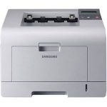 Samsung ML-3051Ns
