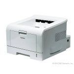 Samsung ML-2251Ns
