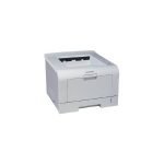 Samsung ML-2252Ws