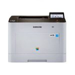 Samsung SL-C2620DWs