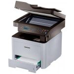 Samsung SL-M3370s