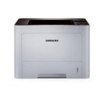 Samsung SL-M3820s