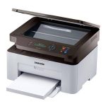 Samsung Xpress M2078FW