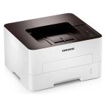 Samsung Xpress M2625s