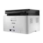 Samsung Xpress SL-C480s