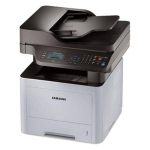 Samsung ProXpress M3370FDs