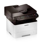 Samsung Xpress M2675Fs