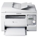 Samsung SCX-3400F