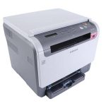 Samsung CLX-2160Ns