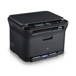 Samsung CLX-3175Ns