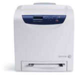 Xerox Phaser 6140DNs
